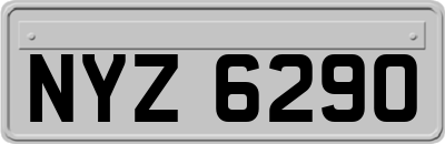 NYZ6290