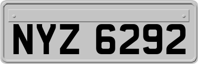NYZ6292