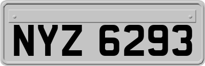 NYZ6293