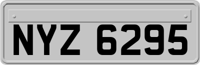 NYZ6295