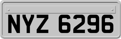 NYZ6296