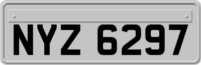 NYZ6297