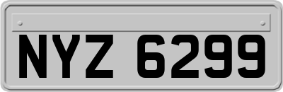 NYZ6299