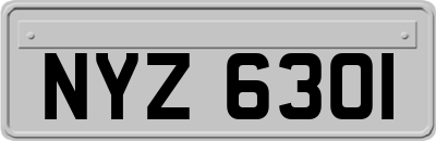 NYZ6301
