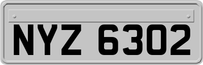 NYZ6302