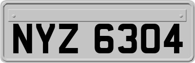 NYZ6304
