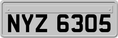 NYZ6305