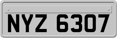 NYZ6307