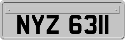 NYZ6311