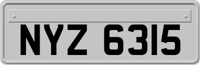 NYZ6315