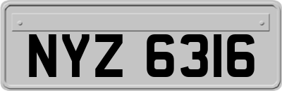 NYZ6316