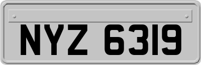 NYZ6319