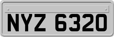 NYZ6320