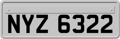 NYZ6322