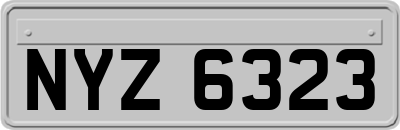 NYZ6323