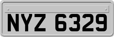 NYZ6329