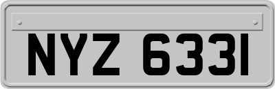 NYZ6331