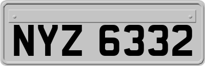 NYZ6332