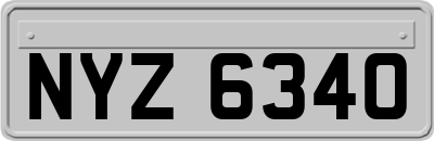 NYZ6340