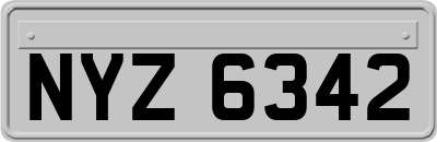 NYZ6342