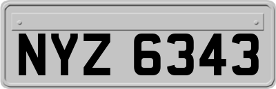 NYZ6343