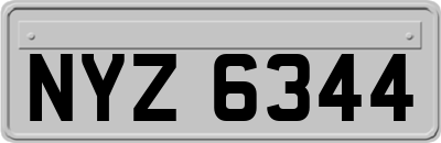 NYZ6344