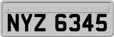 NYZ6345