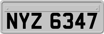 NYZ6347