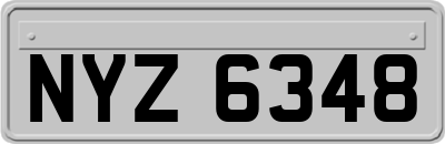 NYZ6348