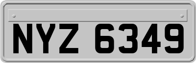 NYZ6349