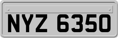NYZ6350