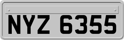 NYZ6355