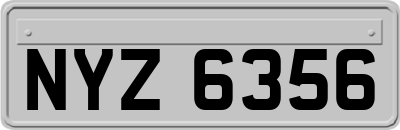 NYZ6356