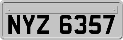 NYZ6357