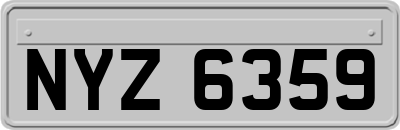 NYZ6359
