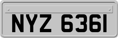 NYZ6361