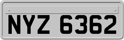 NYZ6362