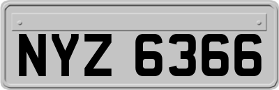 NYZ6366