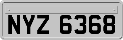NYZ6368