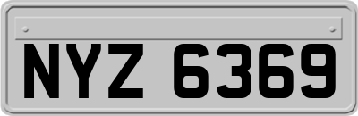 NYZ6369