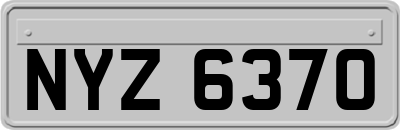 NYZ6370