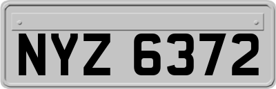 NYZ6372