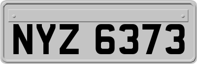 NYZ6373