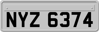 NYZ6374