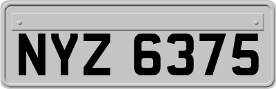 NYZ6375