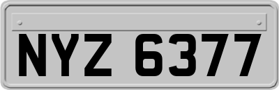 NYZ6377