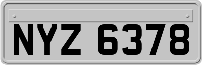 NYZ6378