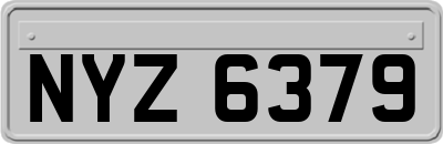NYZ6379
