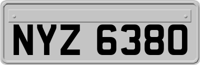 NYZ6380