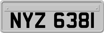 NYZ6381